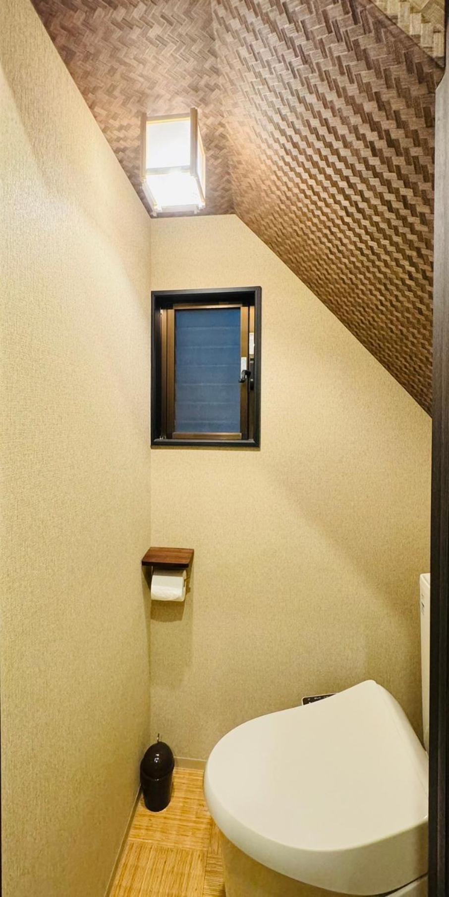 Tengachaya House Osaka Exterior foto